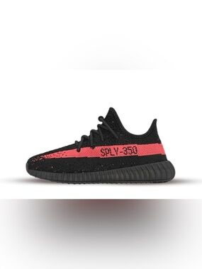 Yeezy Boost 350 SPLY size 6